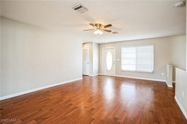 171 Coconut St, Punta Gorda, FL 33980 - photo 2