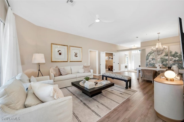 23660 Copperleaf Blvd, Estero, FL 34135 - photo 4