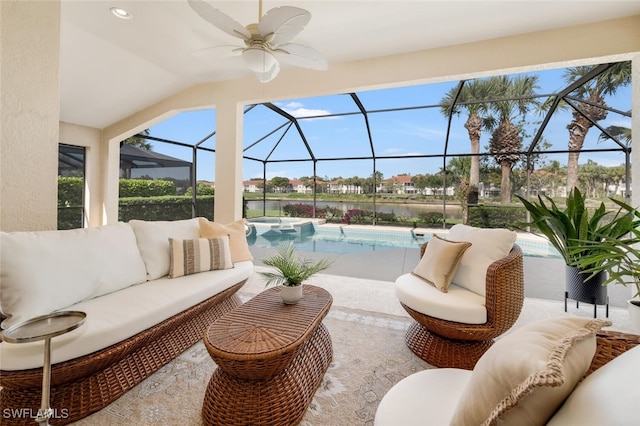 23660 Copperleaf Blvd, Estero, FL 34135 - photo 15