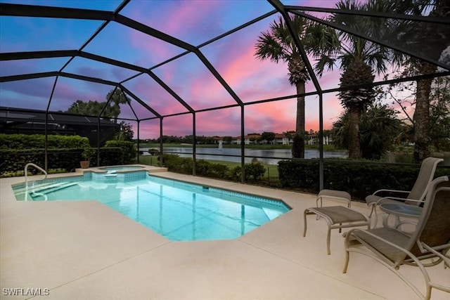 23660 Copperleaf Blvd, Estero, FL 34135 - photo 19