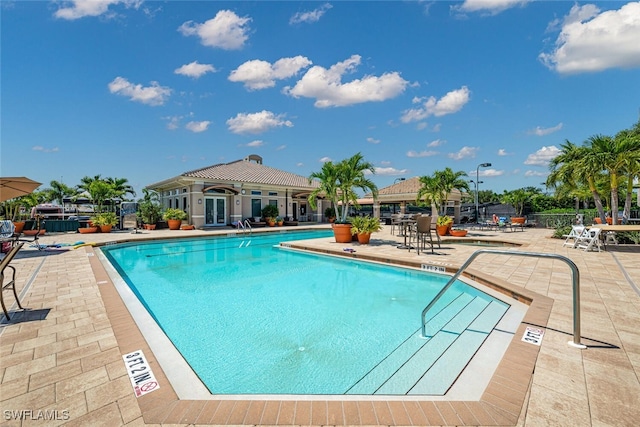 23660 Copperleaf Blvd, Estero, FL 34135 - photo 25