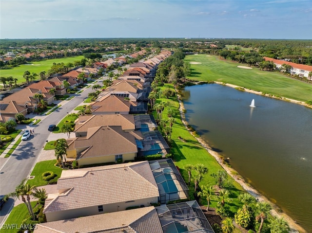 23660 Copperleaf Blvd, Estero, FL 34135 - photo 21