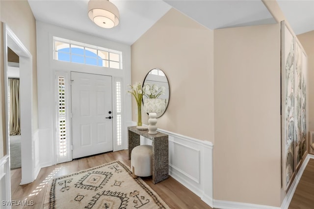 23660 Copperleaf Blvd, Estero, FL 34135 - photo 2