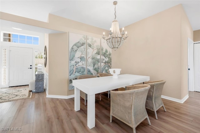 23660 Copperleaf Blvd, Estero, FL 34135 - photo 10