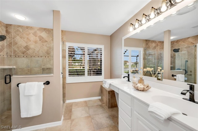 23660 Copperleaf Blvd, Estero, FL 34135 - photo 12