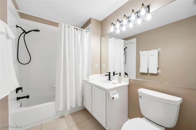 23660 Copperleaf Blvd, Estero, FL 34135 - photo 14