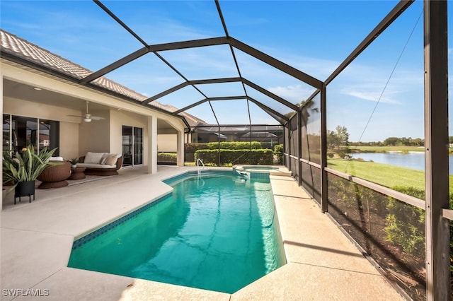23660 Copperleaf Blvd, Estero, FL 34135 - photo 17