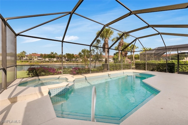 23660 Copperleaf Blvd, Estero, FL 34135 - photo 18