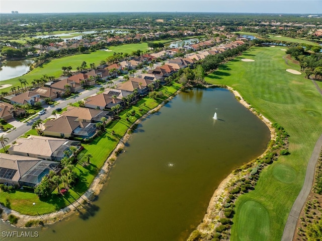 23660 Copperleaf Blvd, Estero, FL 34135 - photo 22