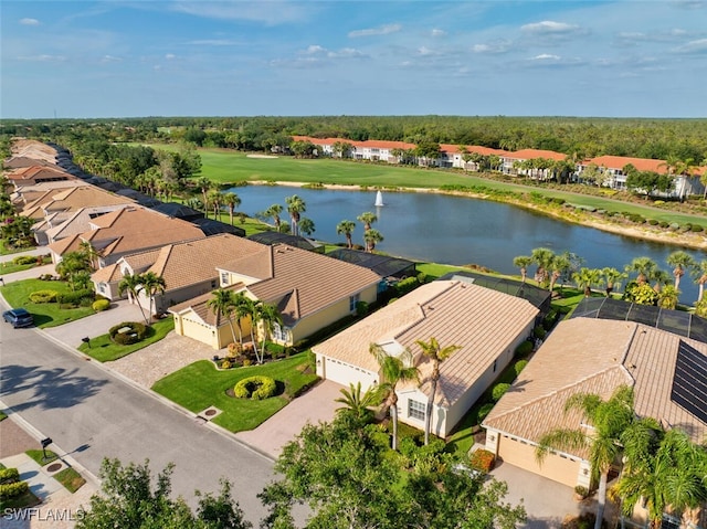 23660 Copperleaf Blvd, Estero, FL 34135 - photo 20