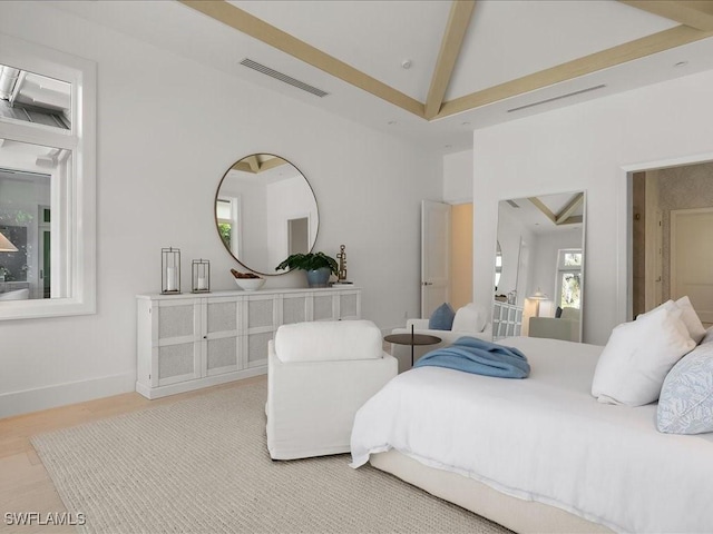 619 Binnacle Dr, Naples, FL 34103 - photo 33
