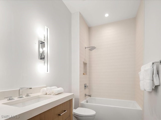 612 Binnacle Dr, Naples, FL 34103 - photo 46