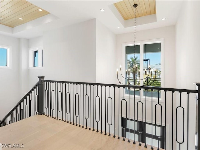 612 Binnacle Dr, Naples, FL 34103 - photo 37