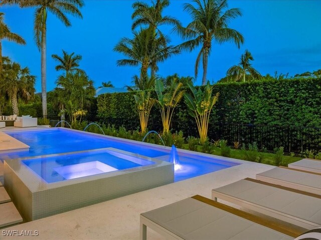 612 Binnacle Dr, Naples, FL 34103 - photo 24