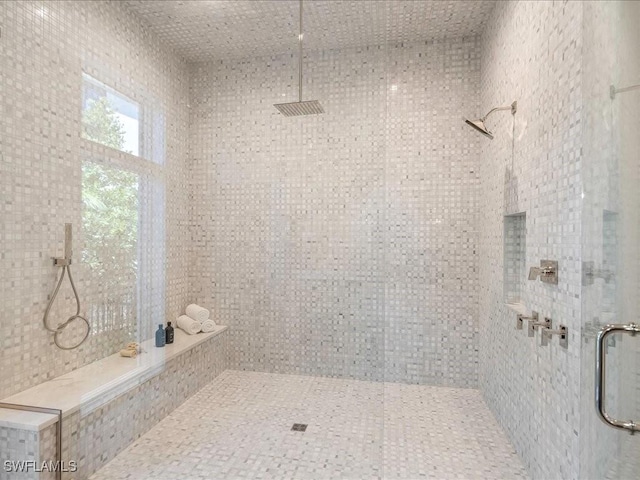 612 Binnacle Dr, Naples, FL 34103 - photo 33