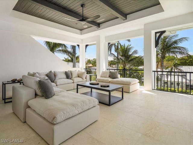 612 Binnacle Dr, Naples, FL 34103 - photo 40