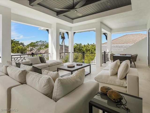 612 Binnacle Dr, Naples, FL 34103 - photo 41