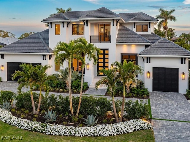 612 Binnacle Dr, Naples, FL 34103 - photo 1