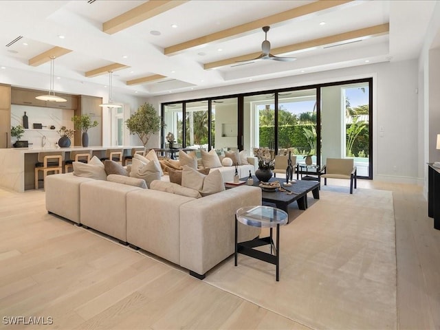 612 Binnacle Dr, Naples, FL 34103 - photo 3