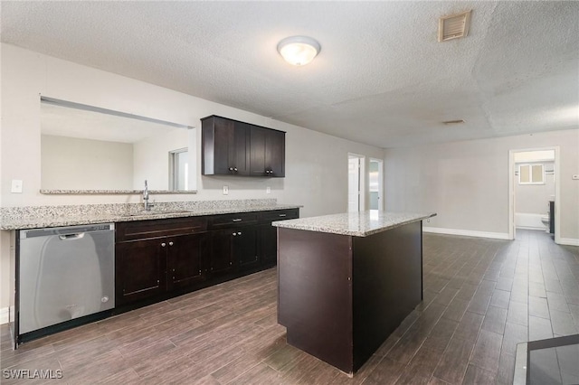 2414 Parkview Dr, Fort Myers, FL 33905 - photo 10