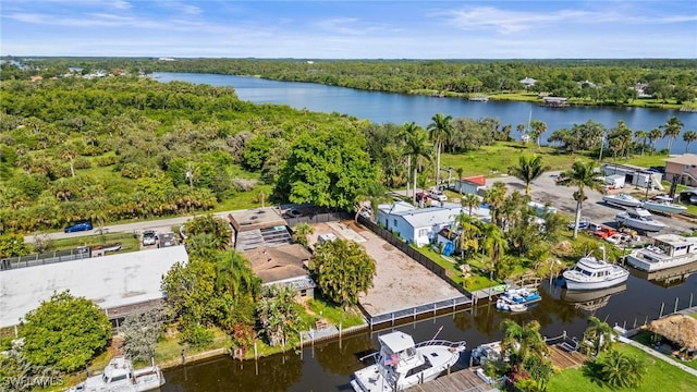 2228 Marina Park Dr, Fort Myers, FL 33905 - photo 5