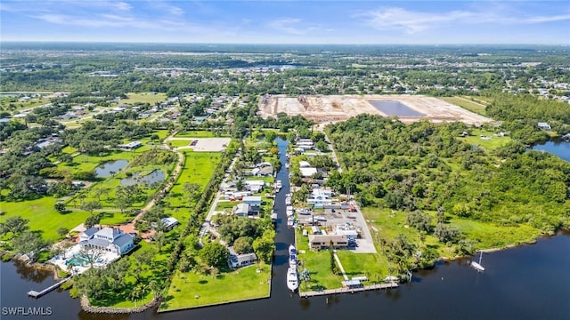 2228 Marina Park Dr, Fort Myers, FL 33905 - photo 18