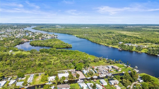2228 Marina Park Dr, Fort Myers, FL 33905 - photo 15