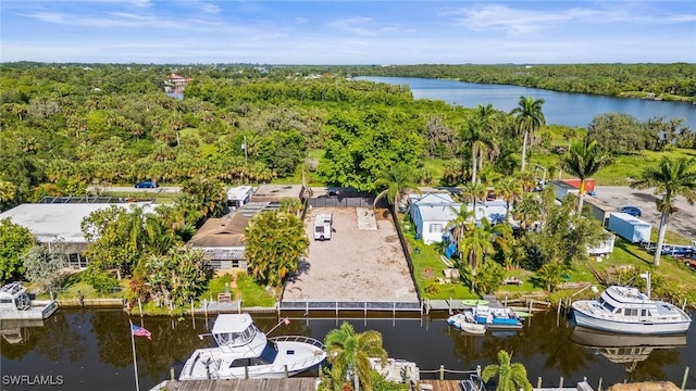 2228 Marina Park Dr, Fort Myers, FL 33905 - photo 4