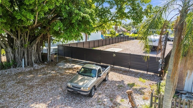 2228 Marina Park Dr, Fort Myers, FL 33905 - photo 2