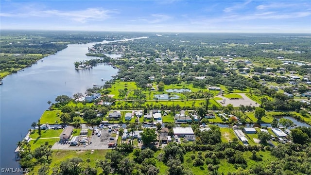 2228 Marina Park Dr, Fort Myers, FL 33905 - photo 17