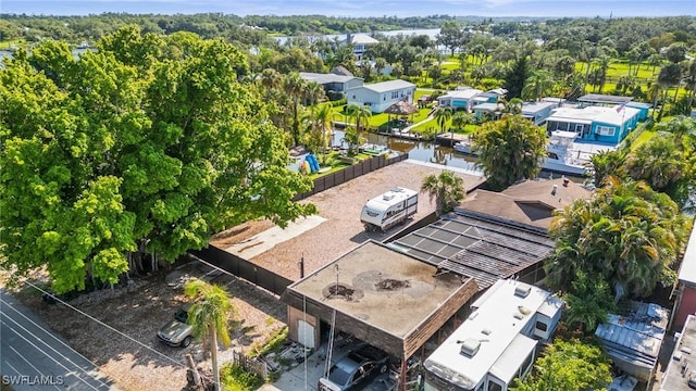 2228 Marina Park Dr, Fort Myers, FL 33905 - photo 3