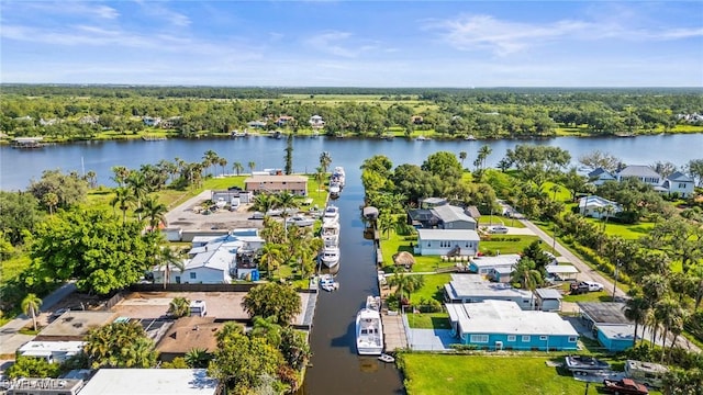 2228 Marina Park Dr, Fort Myers, FL 33905 - photo 6