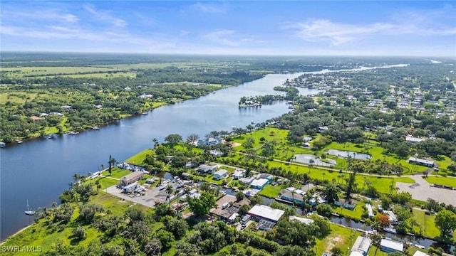 2228 Marina Park Dr, Fort Myers, FL 33905 - photo 16