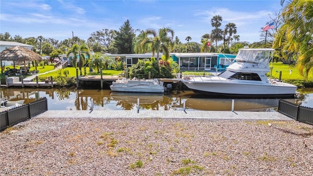 2228 Marina Park Dr, Fort Myers, FL 33905 - photo 11