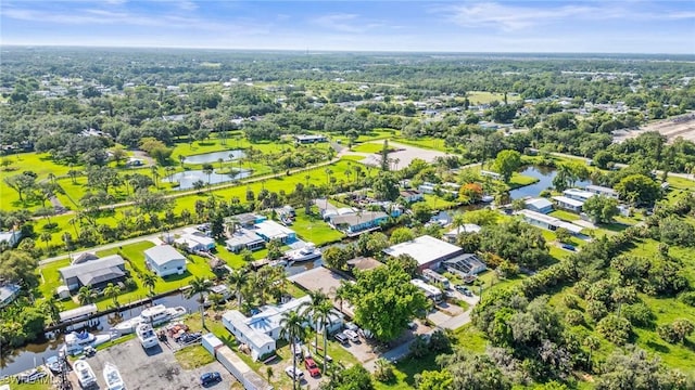 2228 Marina Park Dr, Fort Myers, FL 33905 - photo 9