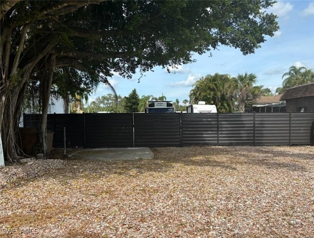 2228 Marina Park Dr, Fort Myers, FL 33905 - photo 1