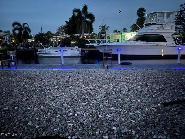 2228 Marina Park Dr, Fort Myers, FL 33905 - photo 19