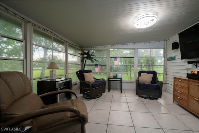 4 Desert Candle Cir, Lehigh Acres, FL 33936 - photo 17