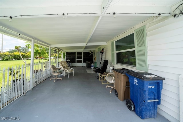 4 Desert Candle Cir, Lehigh Acres, FL 33936 - photo 20