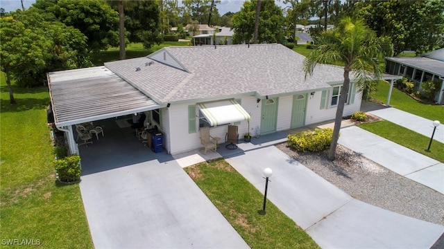 4 Desert Candle Cir, Lehigh Acres, FL 33936 - photo 27