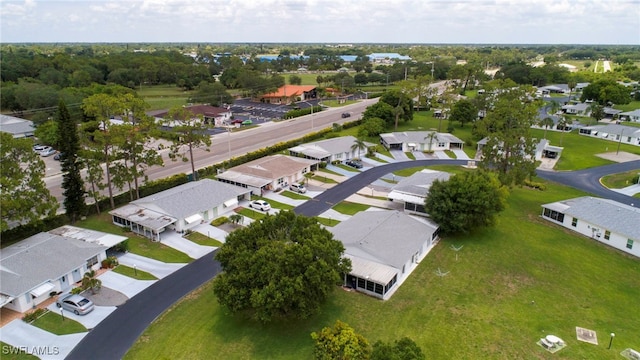 4 Desert Candle Cir, Lehigh Acres, FL 33936 - photo 32