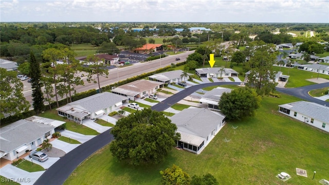 4 Desert Candle Cir, Lehigh Acres, FL 33936 - photo 33