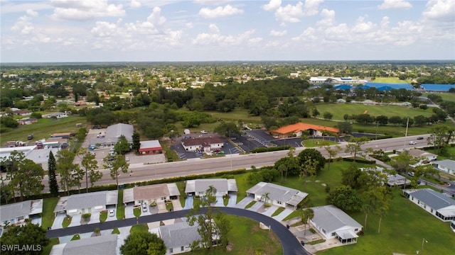 4 Desert Candle Cir, Lehigh Acres, FL 33936 - photo 36