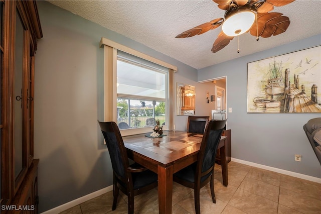 4 Desert Candle Cir, Lehigh Acres, FL 33936 - photo 6
