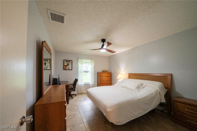 4 Desert Candle Cir, Lehigh Acres, FL 33936 - photo 8