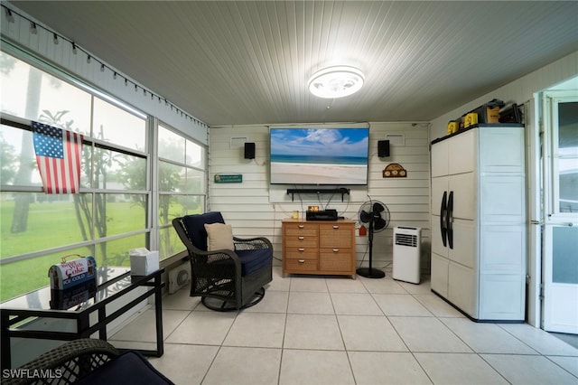 4 Desert Candle Cir, Lehigh Acres, FL 33936 - photo 18
