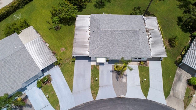 4 Desert Candle Cir, Lehigh Acres, FL 33936 - photo 29