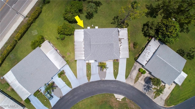 4 Desert Candle Cir, Lehigh Acres, FL 33936 - photo 30