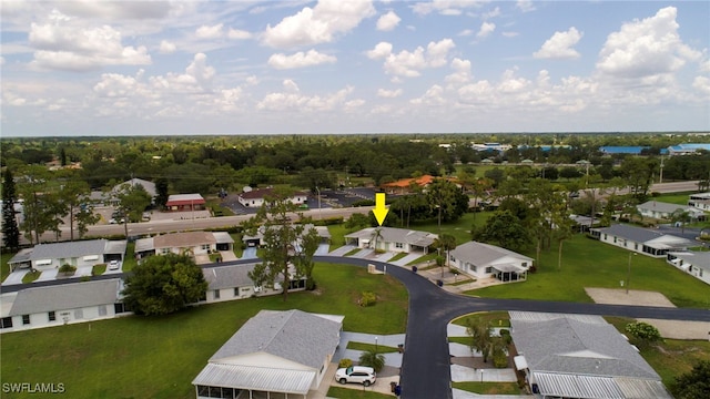 4 Desert Candle Cir, Lehigh Acres, FL 33936 - photo 35