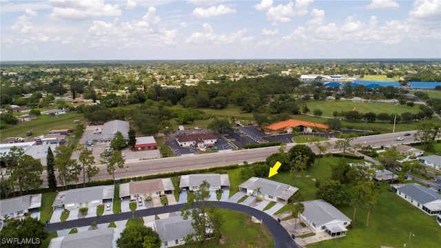 4 Desert Candle Cir, Lehigh Acres, FL 33936 - photo 37